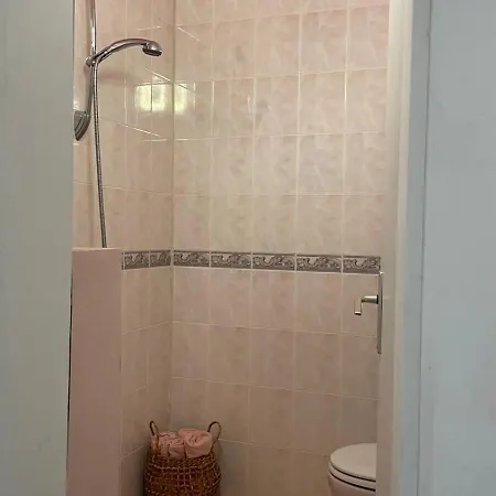 кокетно кътче