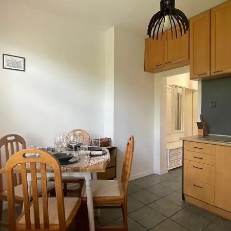 кокетно кътче