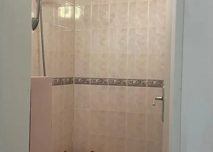 кокетно кътче