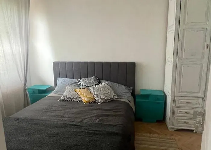 кокетно кътче *