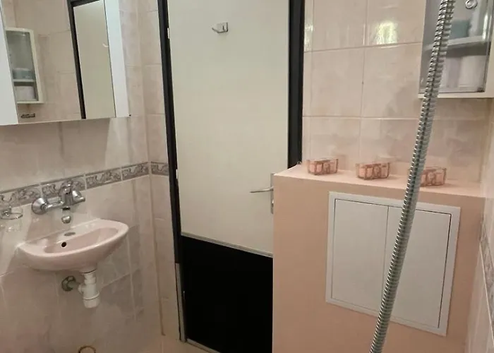 кокетно кътче * Sofia