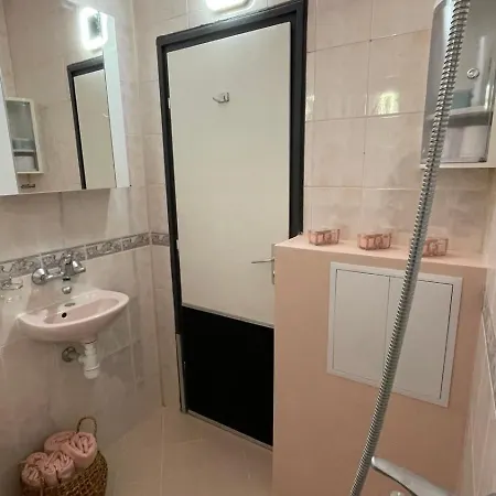 кокетно кътче * Σόφια